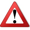 знак